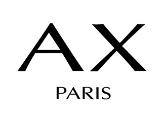 AX PARIS